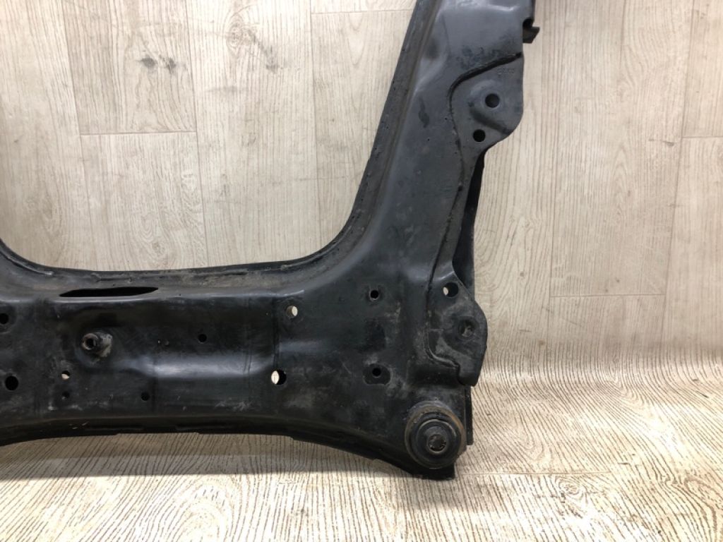 54400-1KA0A | Балка передньої підвіски NISSAN JUKE 10-19 - Фото 4