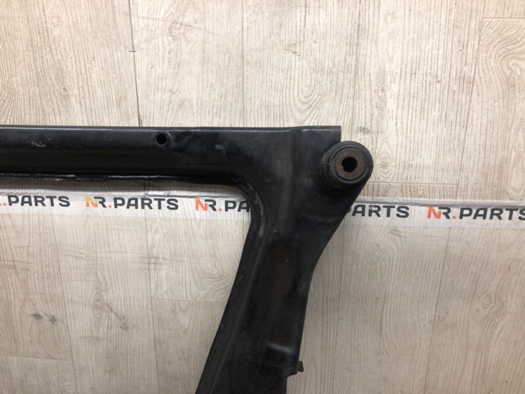 54400-1KA0A | Балка передньої підвіски NISSAN JUKE 10-19 - Фото 5