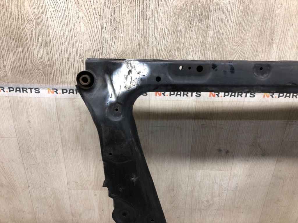 54400-1KA0A | Балка передньої підвіски NISSAN JUKE 10-19 - Фото 7