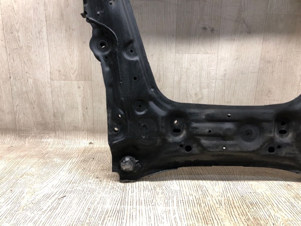 54400-1KA0A | Балка передньої підвіски NISSAN JUKE 10-19 - Фото 8