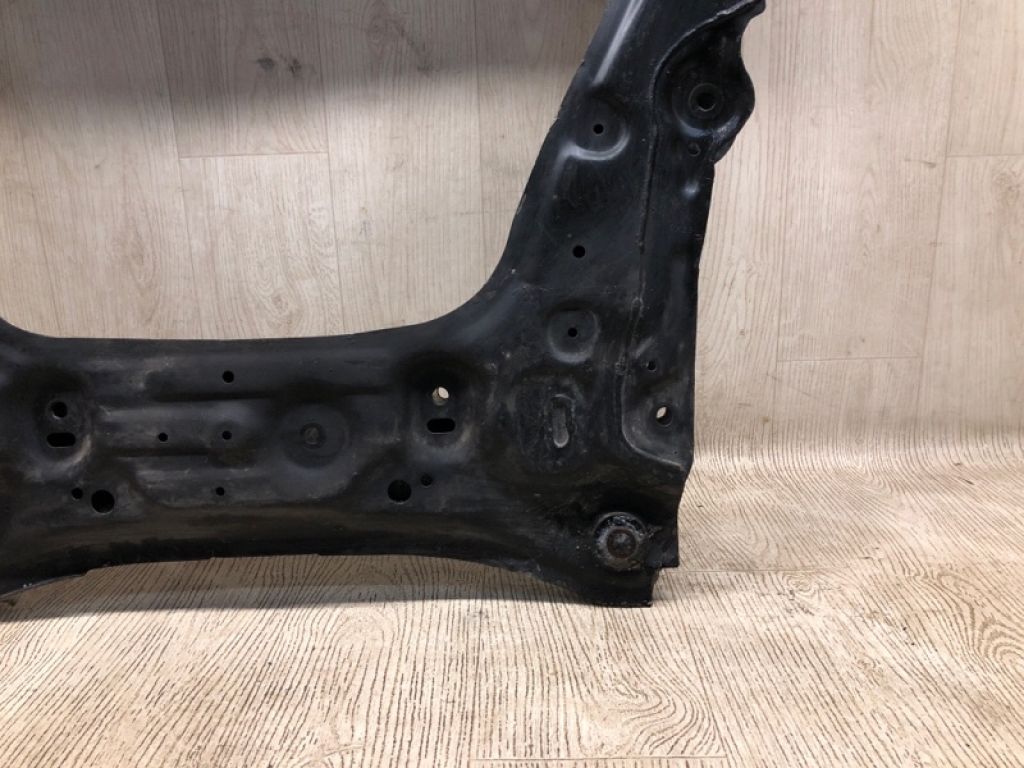 54400-1KA0A | Балка передньої підвіски NISSAN JUKE 10-19 - Фото 9