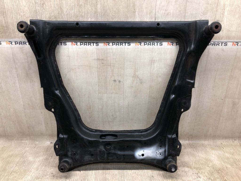 54400-1KA0A | Балка передньої підвіски NISSAN JUKE 10-19