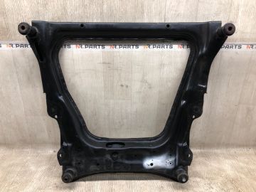 Балка передньої підвіски NISSAN JUKE 10-19