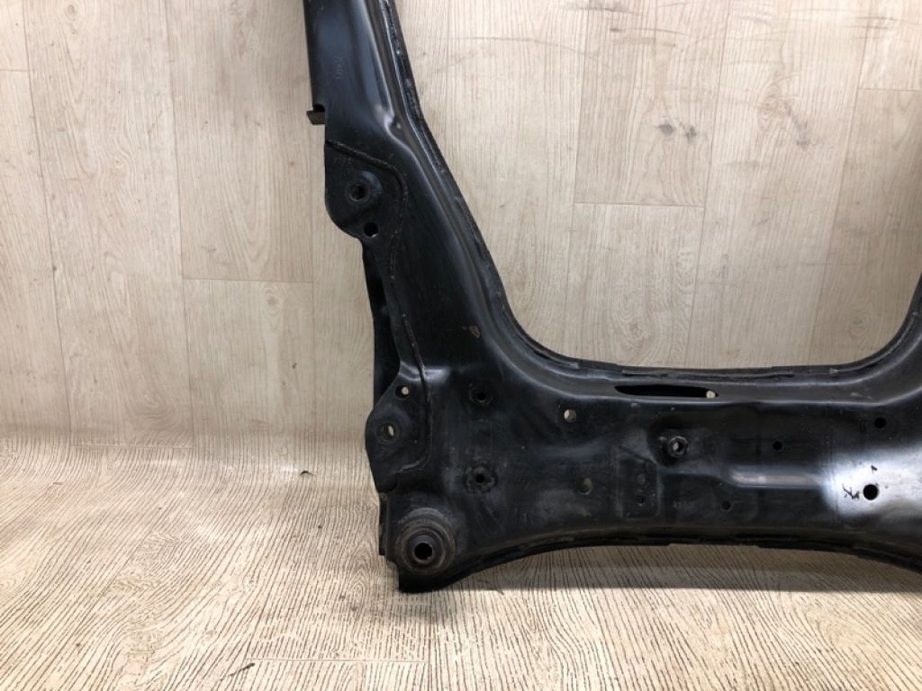 54400-1KA0A | Балка передньої підвіски NISSAN JUKE 10-19 - Фото 3