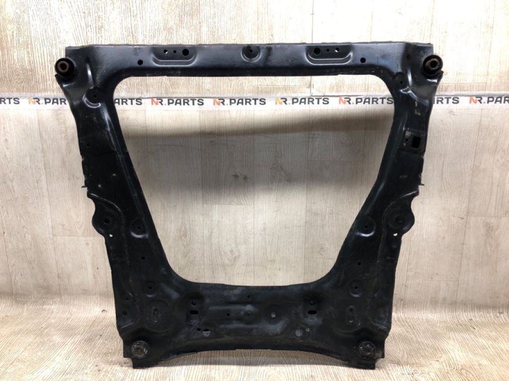 54400-1KA0A | Балка передньої підвіски NISSAN JUKE 10-19 - Фото 6