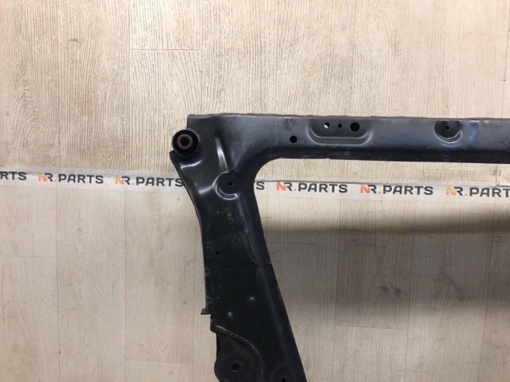 54400-1KA0A | Балка передньої підвіски NISSAN JUKE 10-19 - Фото 7