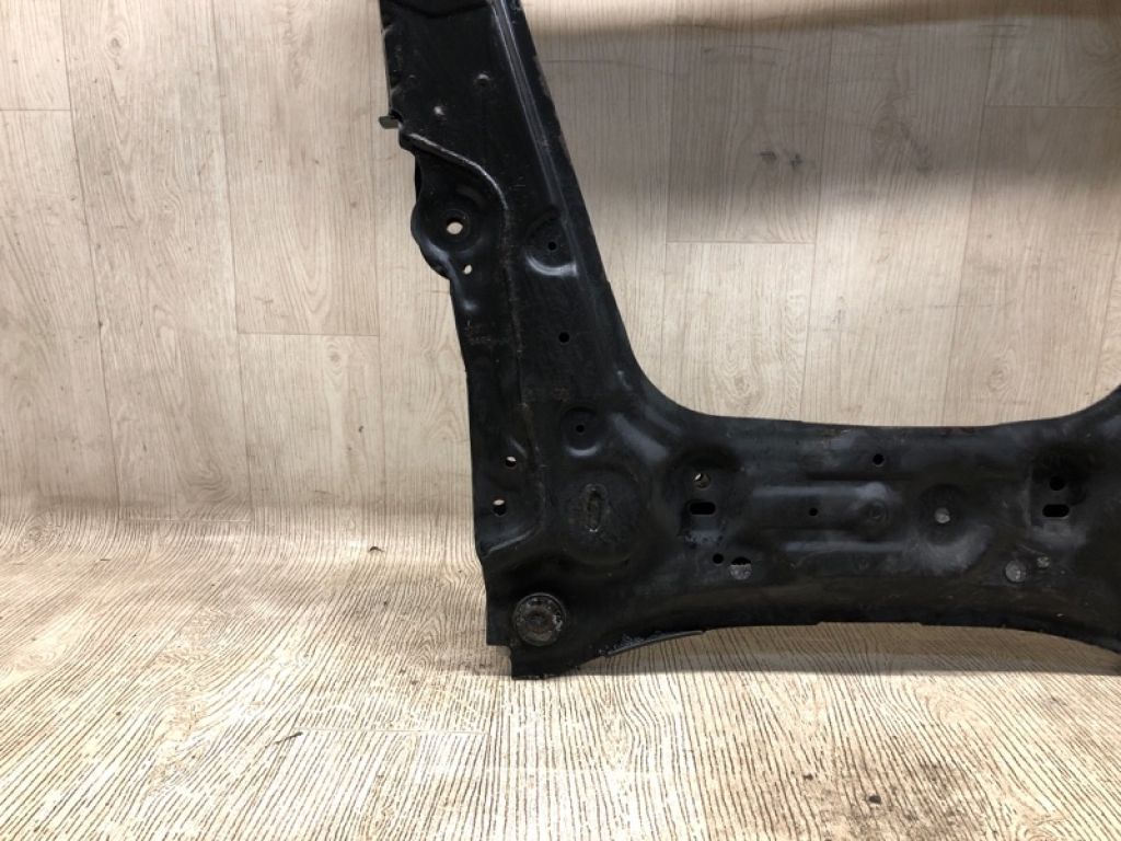 54400-1KA0A | Балка передньої підвіски NISSAN JUKE 10-19 - Фото 8