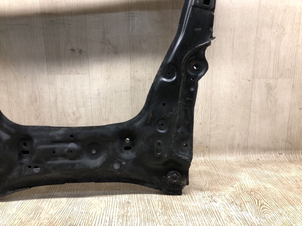 54400-1KA0A | Балка передньої підвіски NISSAN JUKE 10-19 - Фото 9