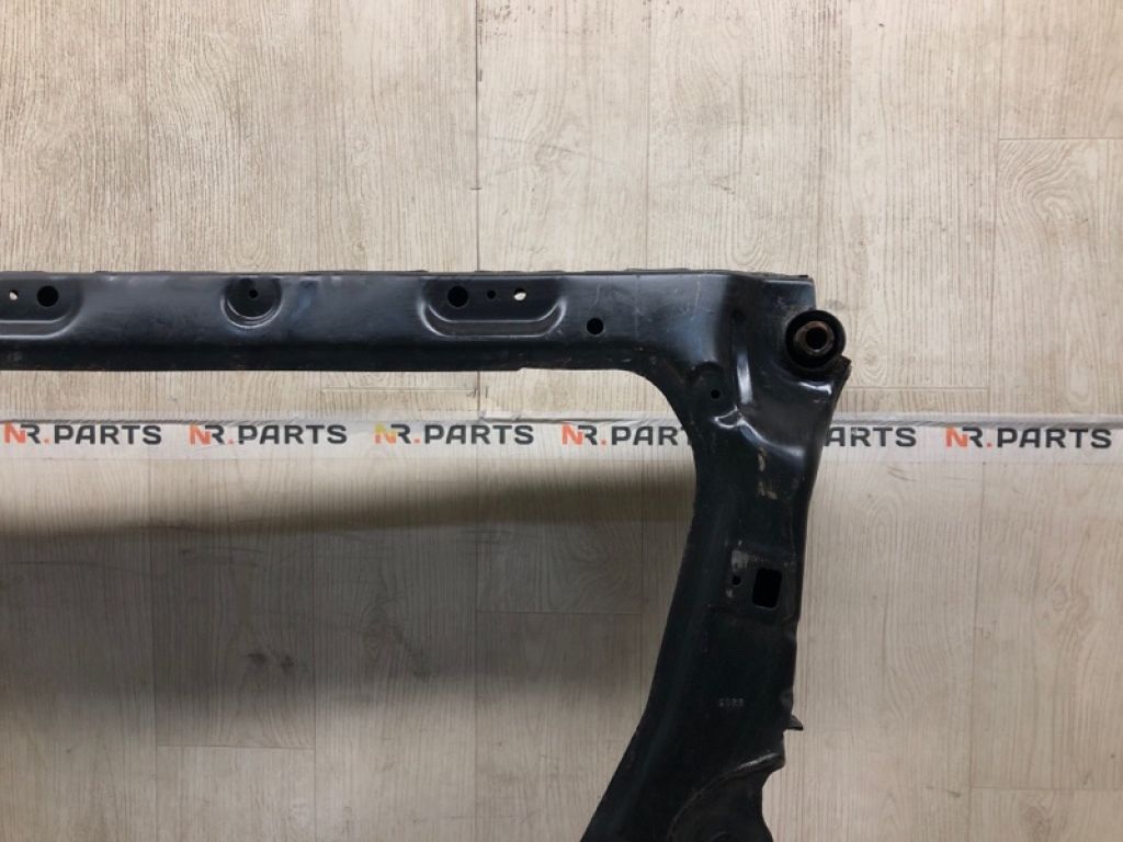 54400-1KA0A | Балка передньої підвіски NISSAN JUKE 10-19 - Фото 10