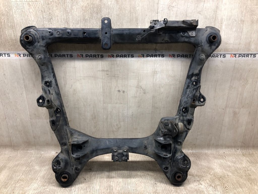 51100-48071 | Балка передньої підвіски LEXUS RX350/450 09-15