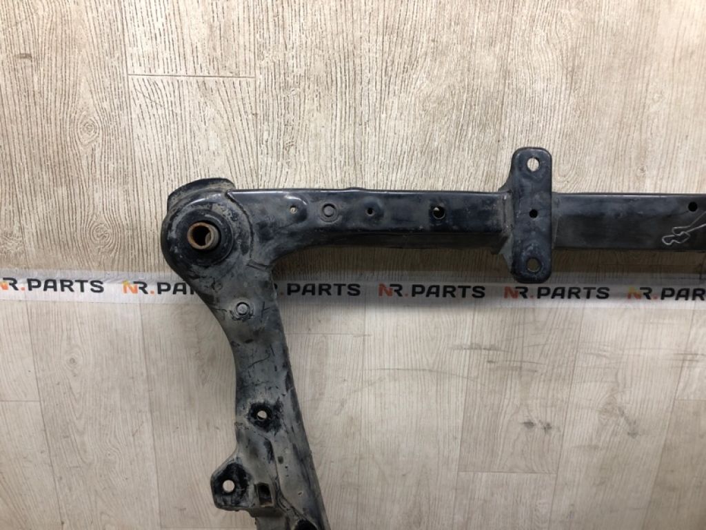 51100-48071 | Балка передньої підвіски LEXUS RX350/450 09-15 - Фото 2
