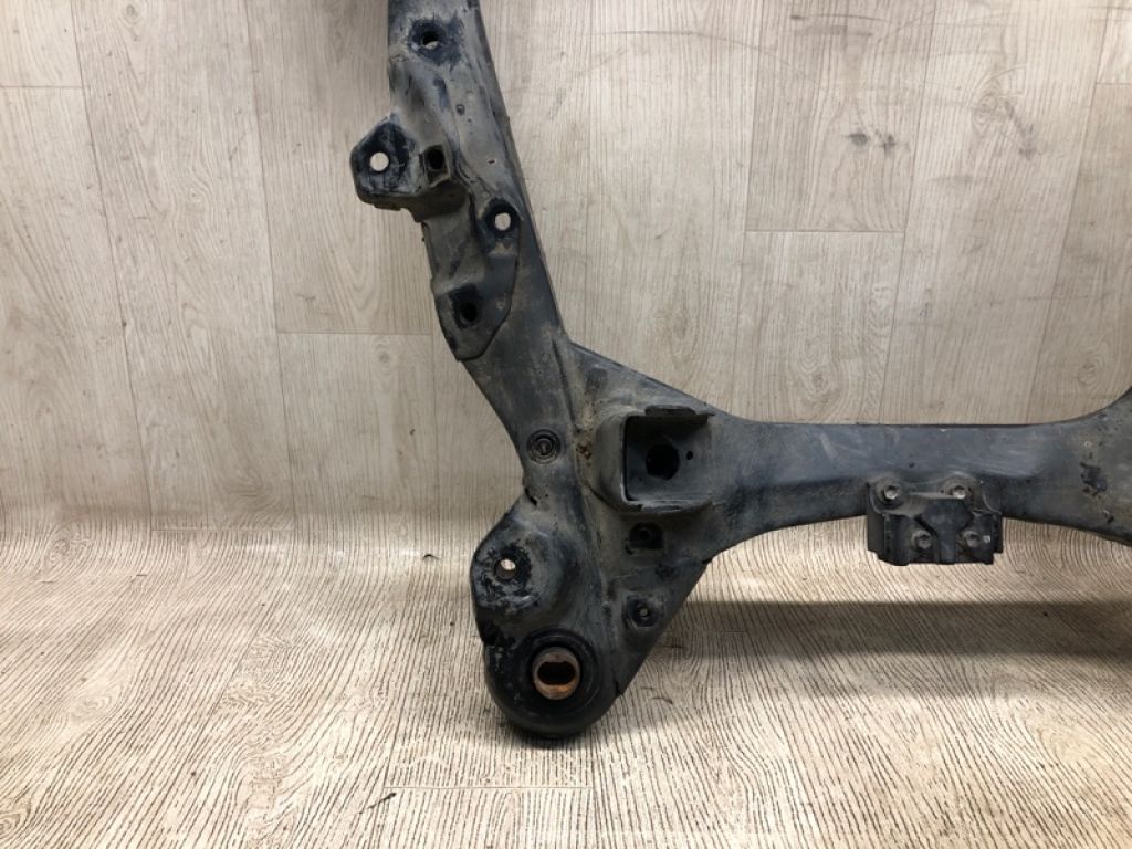 51100-48071 | Балка передньої підвіски LEXUS RX350/450 09-15 - Фото 3