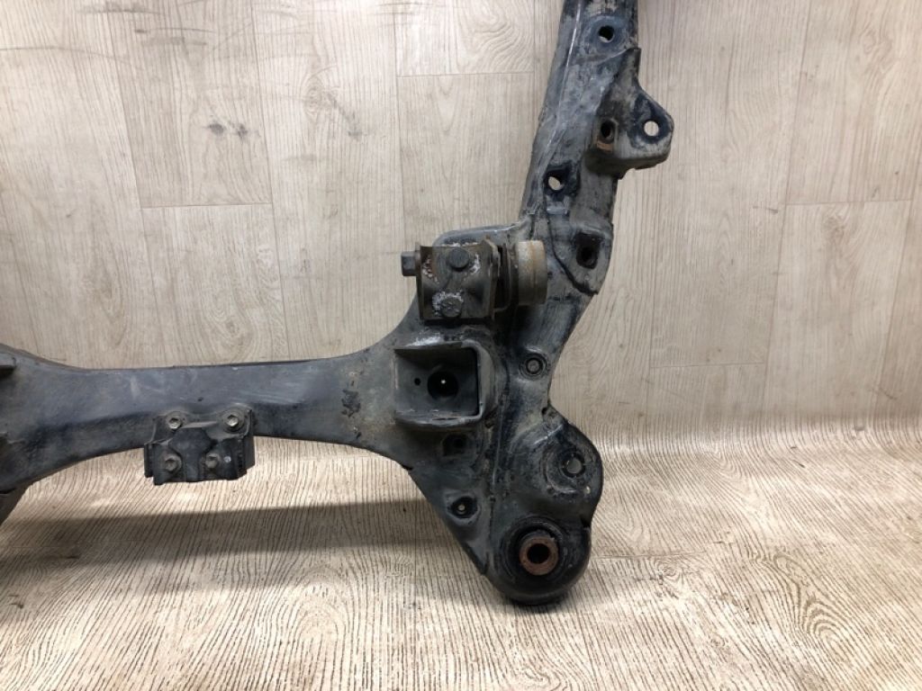 51100-48071 | Балка передньої підвіски LEXUS RX350/450 09-15 - Фото 4