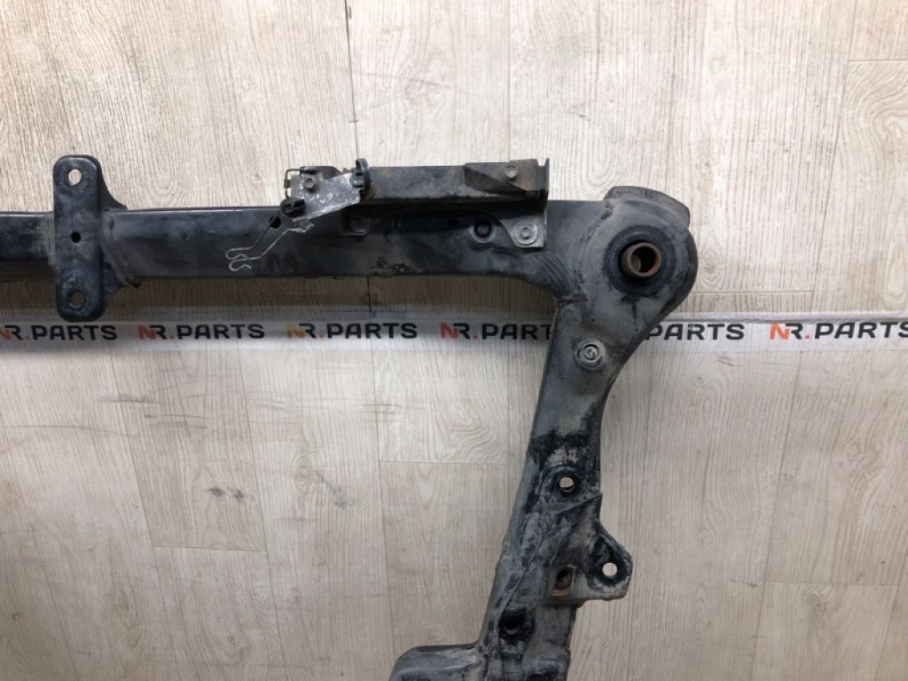 51100-48071 | Балка передньої підвіски LEXUS RX350/450 09-15 - Фото 5