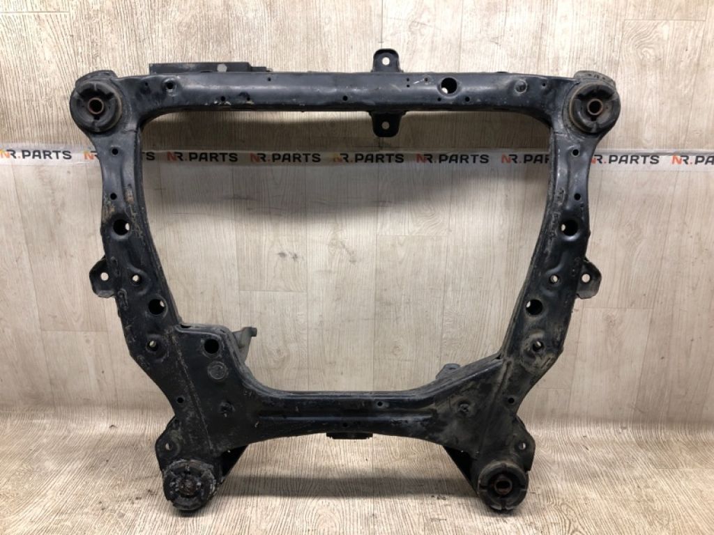 51100-48071 | Балка передньої підвіски LEXUS RX350/450 09-15 - Фото 6