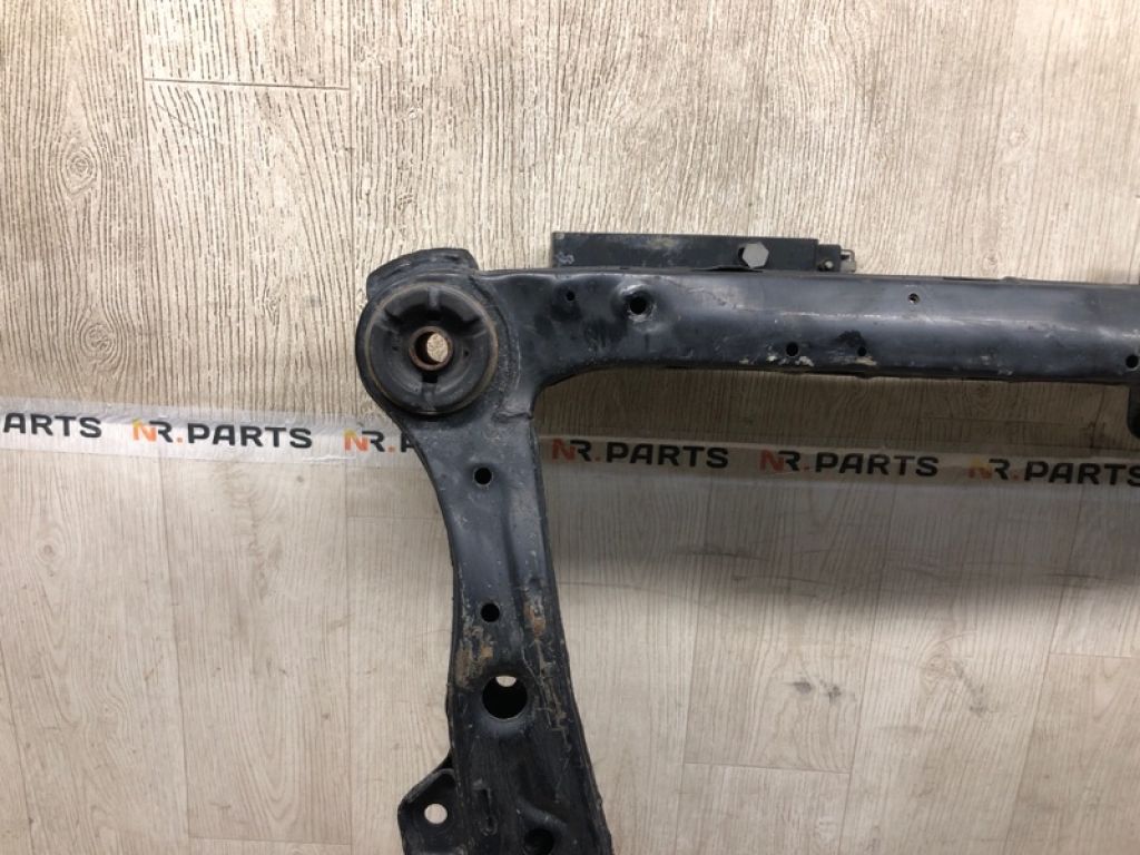 51100-48071 | Балка передньої підвіски LEXUS RX350/450 09-15 - Фото 7