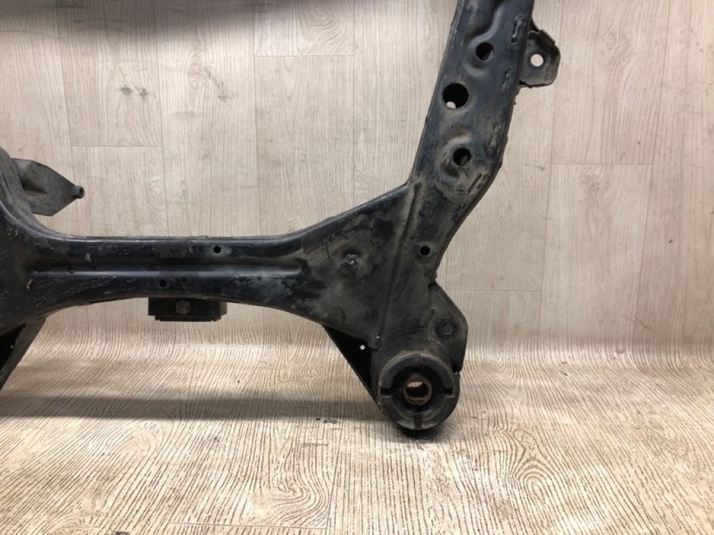 51100-48071 | Балка передньої підвіски LEXUS RX350/450 09-15 - Фото 9