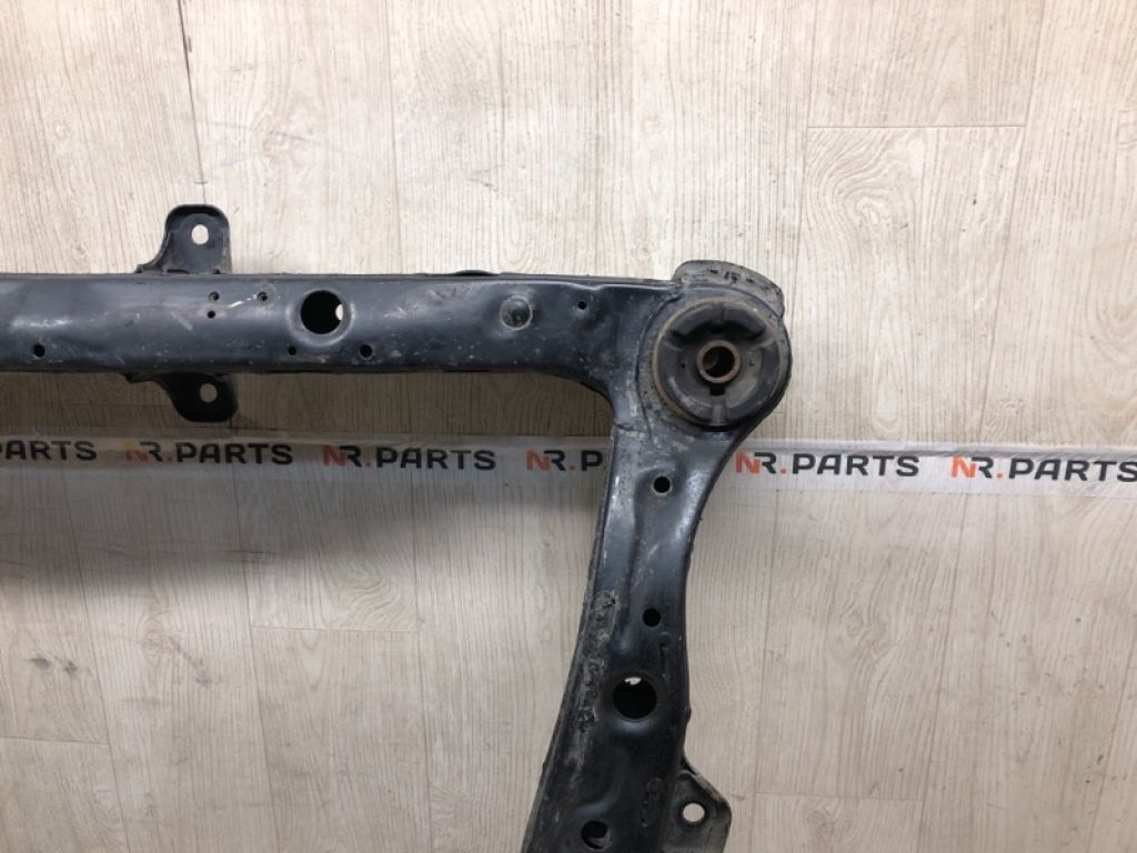 51100-48071 | Балка передньої підвіски LEXUS RX350/450 09-15 - Фото 10