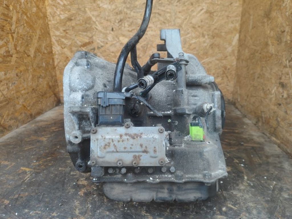 68156570AA | Автоматична трансмісія DODGE JOURNEY 08-20 - Фото 2