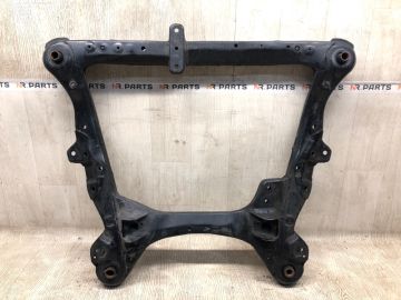 Балка передньої підвіски TOYOTA HIGHLANDER 07-13