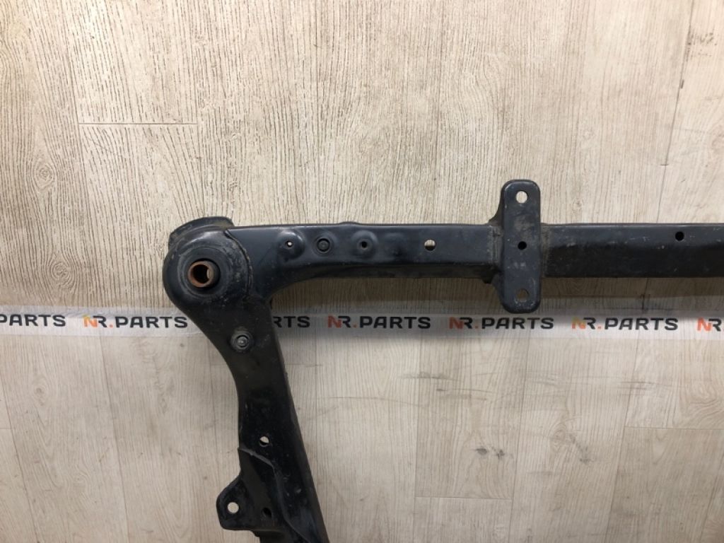 5110048071 | Балка передньої підвіски TOYOTA HIGHLANDER 07-13 - Фото 2