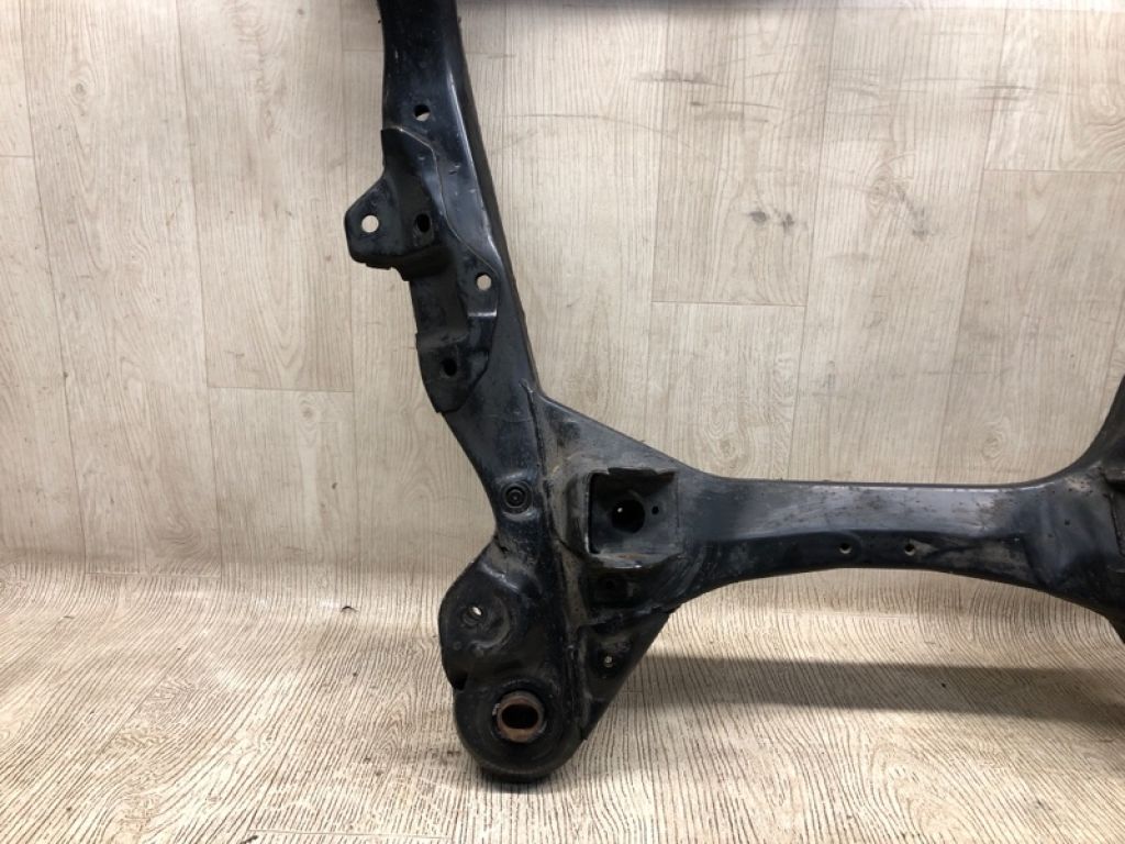 5110048071 | Балка передньої підвіски TOYOTA HIGHLANDER 07-13 - Фото 3