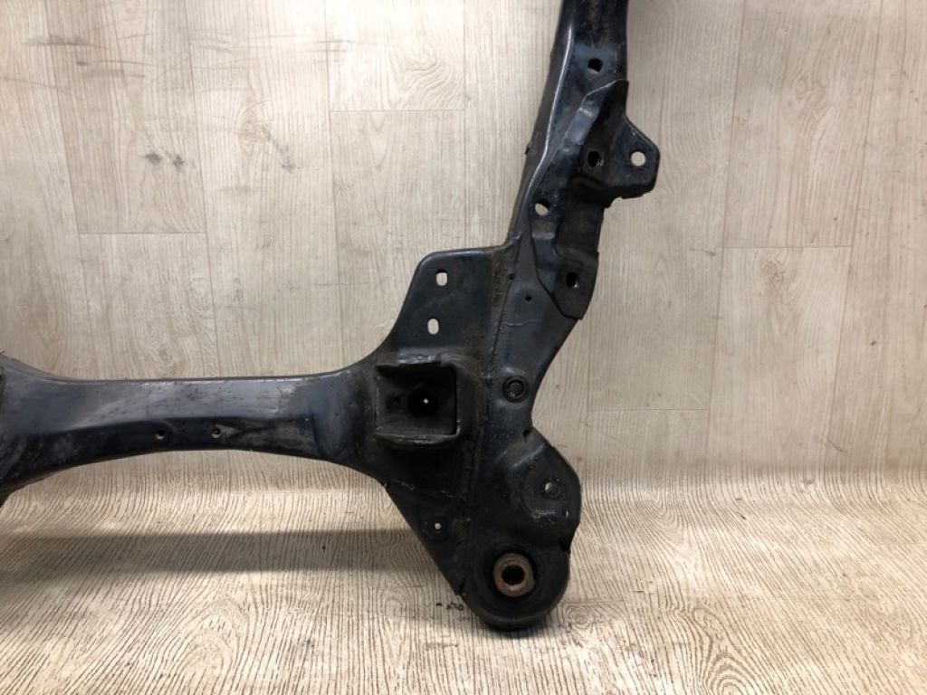 5110048071 | Балка передньої підвіски TOYOTA HIGHLANDER 07-13 - Фото 4