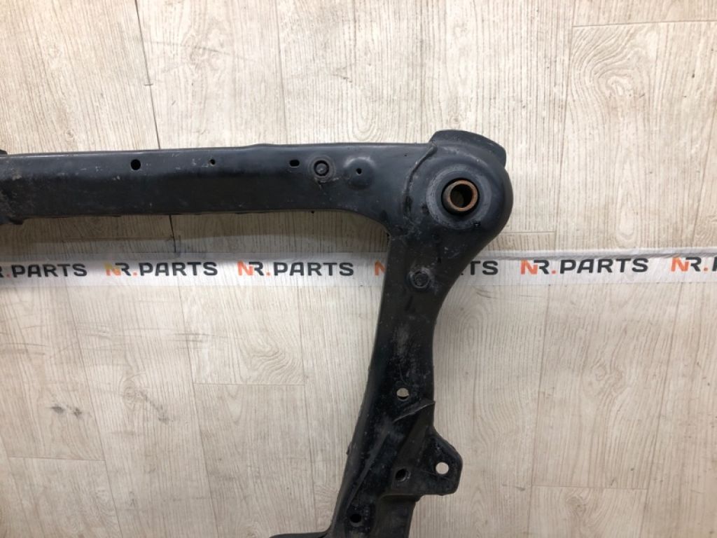 5110048071 | Балка передньої підвіски TOYOTA HIGHLANDER 07-13 - Фото 5