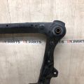 5110048071 | Балка передньої підвіски TOYOTA HIGHLANDER 07-13 - Прев'ю 5