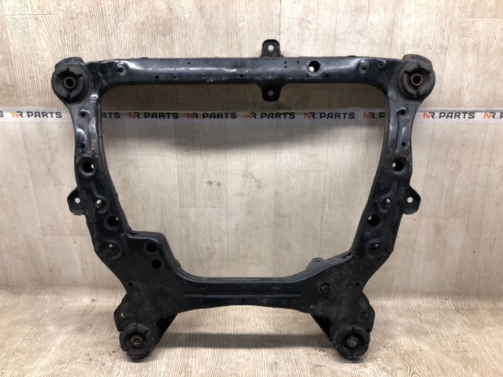 5110048071 | Балка передньої підвіски TOYOTA HIGHLANDER 07-13 - Фото 6