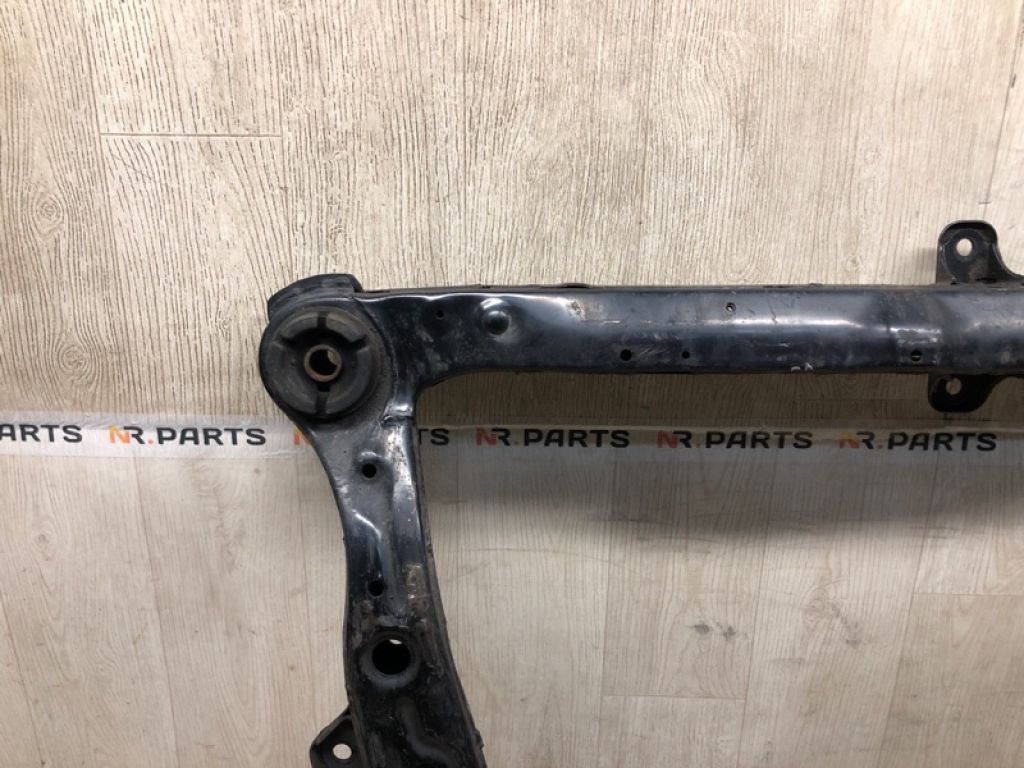 5110048071 | Балка передньої підвіски TOYOTA HIGHLANDER 07-13 - Фото 7