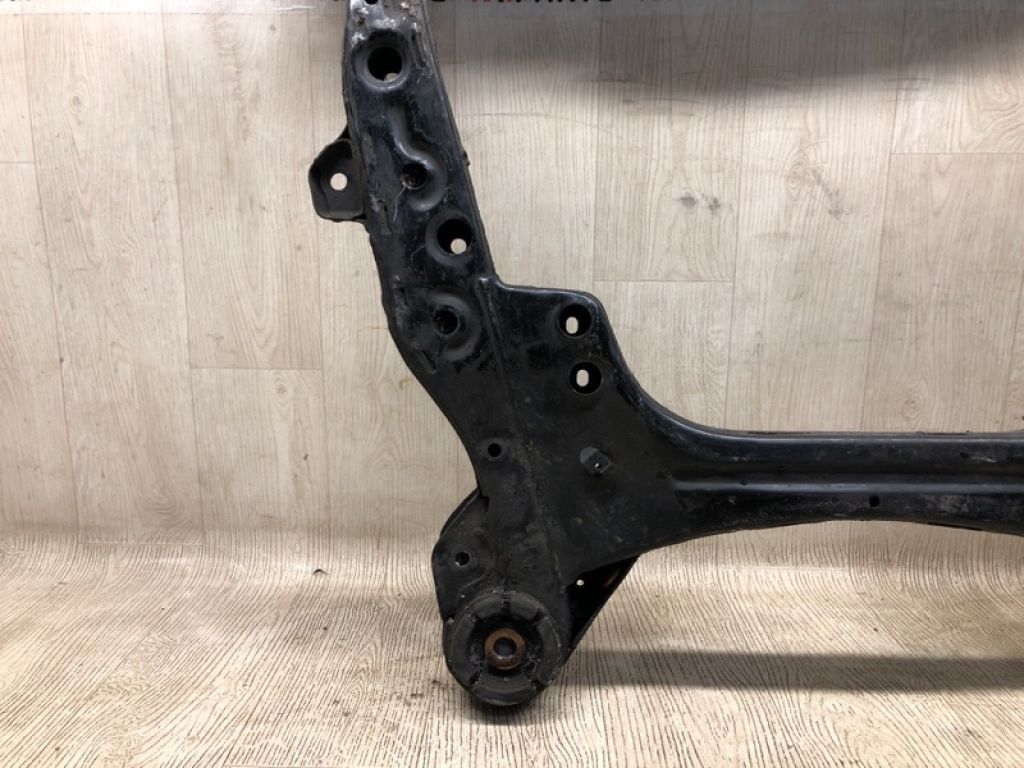 5110048071 | Балка передньої підвіски TOYOTA HIGHLANDER 07-13 - Фото 8