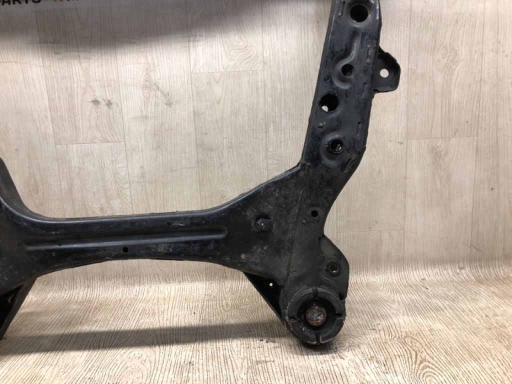 5110048071 | Балка передньої підвіски TOYOTA HIGHLANDER 07-13 - Фото 9