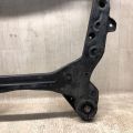 5110048071 | Балка передньої підвіски TOYOTA HIGHLANDER 07-13 - Прев'ю 9
