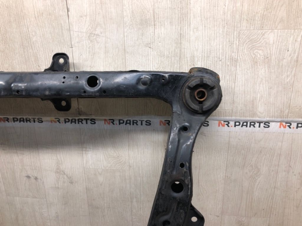 5110048071 | Балка передньої підвіски TOYOTA HIGHLANDER 07-13 - Фото 10