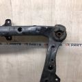 5110048071 | Балка передньої підвіски TOYOTA HIGHLANDER 07-13 - Прев'ю 10