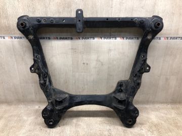 Балка передньої підвіски LEXUS RX300/330/350/400 03-09