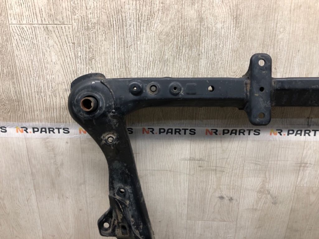 511000E010 | Балка передньої підвіски LEXUS RX300/330/350/400 03-09 - Фото 2