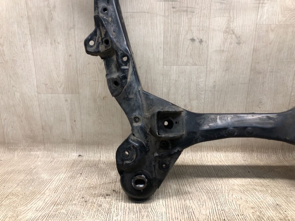 511000E010 | Балка передньої підвіски LEXUS RX300/330/350/400 03-09 - Фото 3