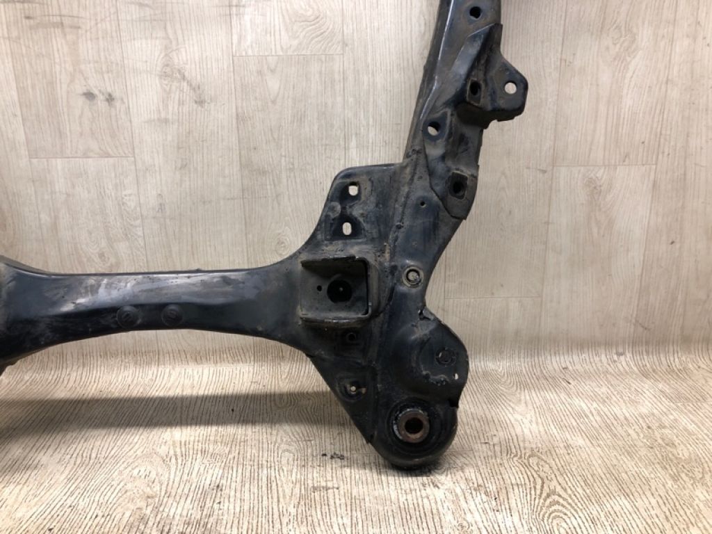 511000E010 | Балка передньої підвіски LEXUS RX300/330/350/400 03-09 - Фото 4