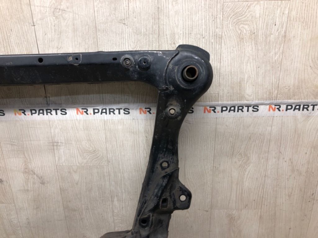 511000E010 | Балка передньої підвіски LEXUS RX300/330/350/400 03-09 - Фото 5