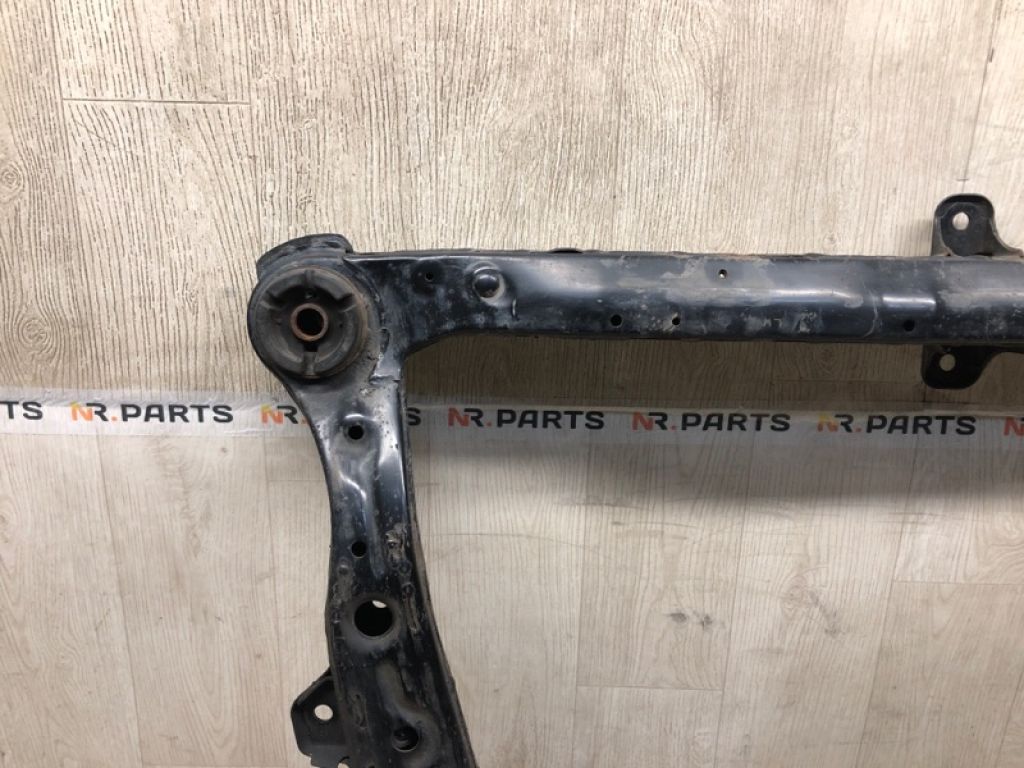 511000E010 | Балка передньої підвіски LEXUS RX300/330/350/400 03-09 - Фото 7