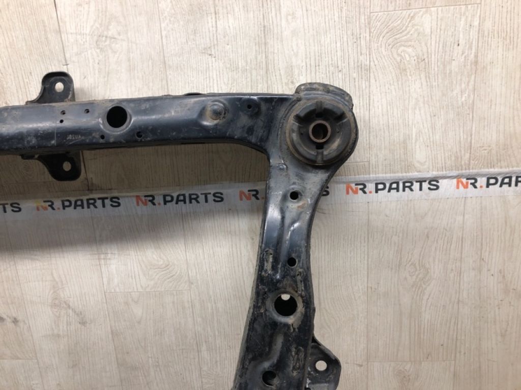 511000E010 | Балка передньої підвіски LEXUS RX300/330/350/400 03-09 - Фото 10