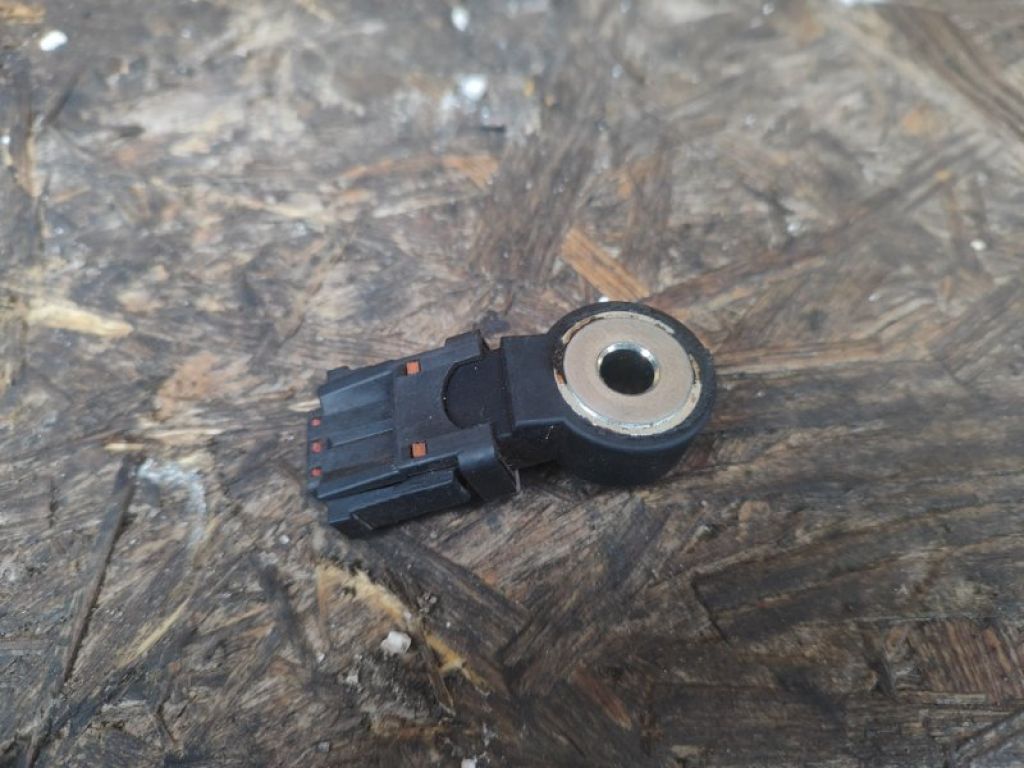 5033316AB | Датчик детонації DODGE JOURNEY 08-20