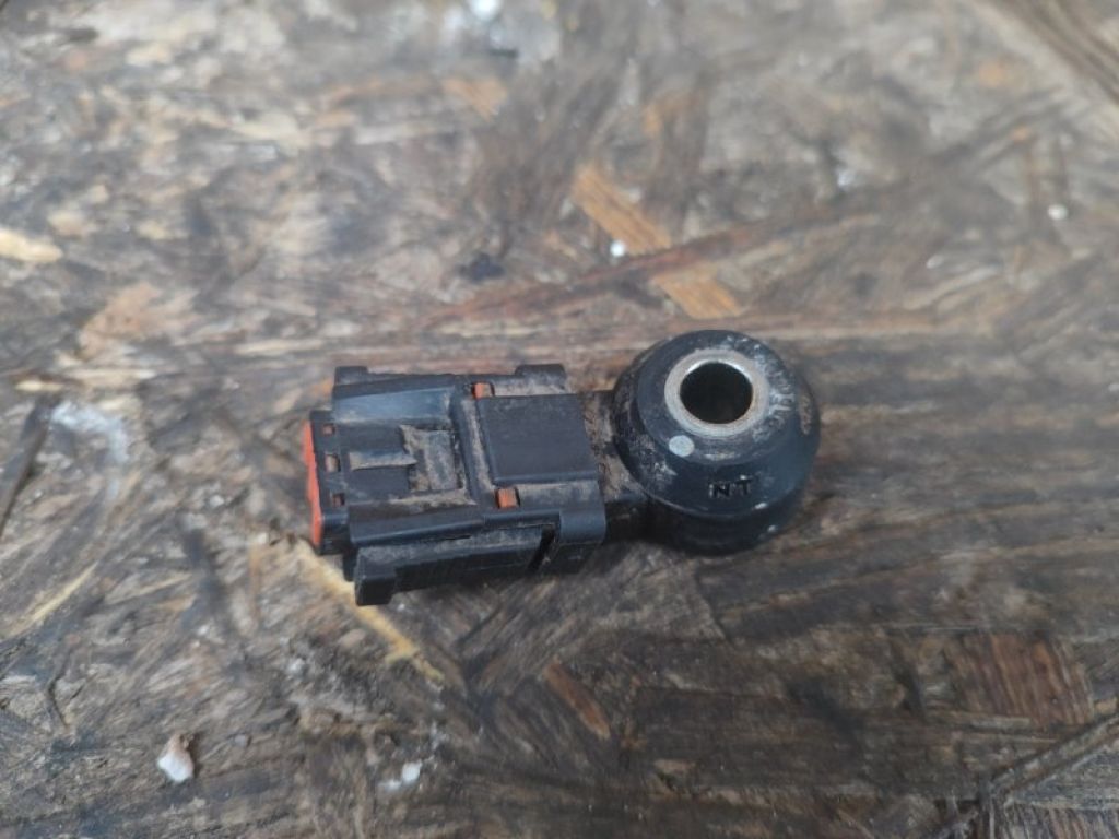 5033316AB | Датчик детонації DODGE JOURNEY 08-20 - Фото 2