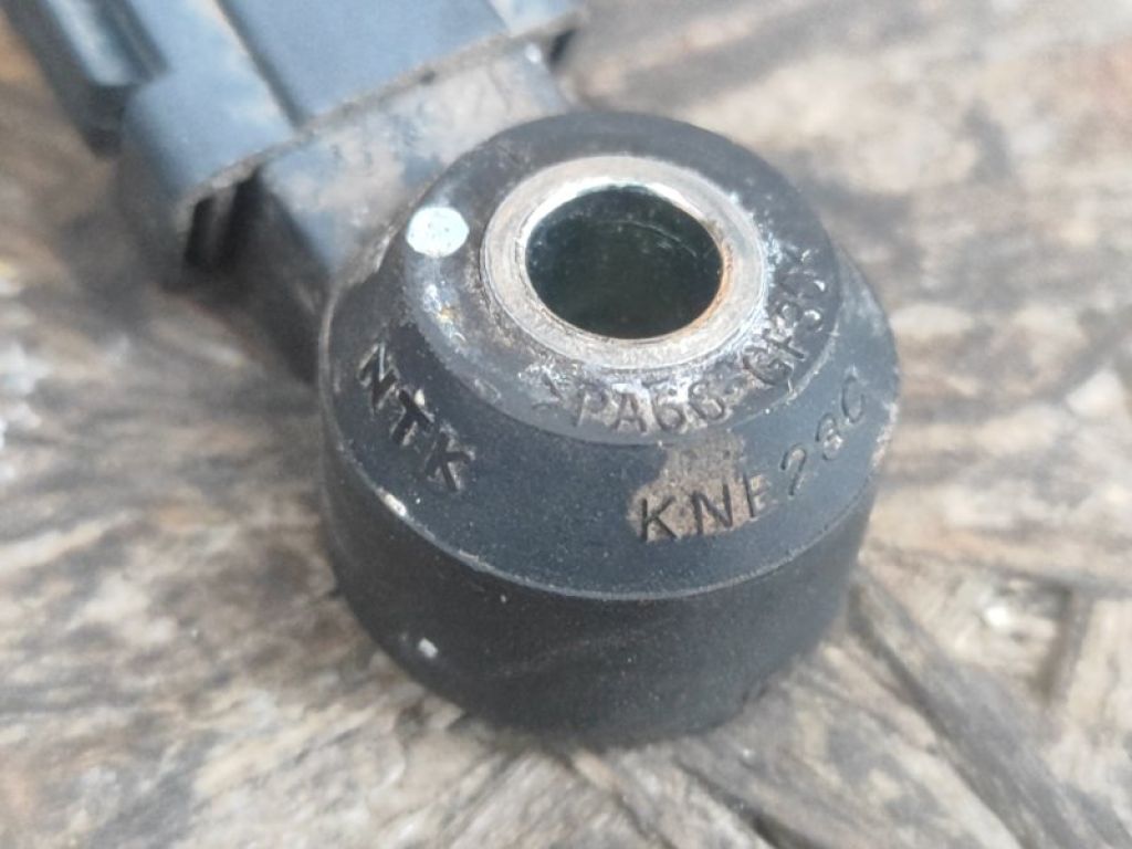 5033316AB | Датчик детонації DODGE JOURNEY 08-20 - Фото 3