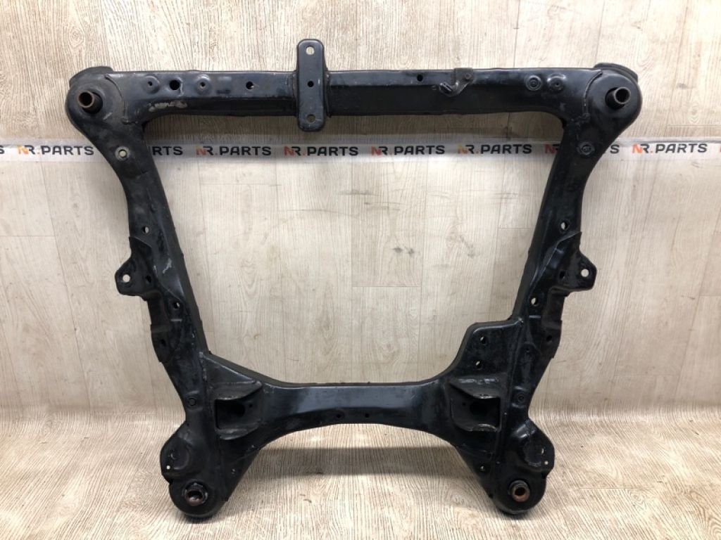 51100-48071 | Балка передней подвески LEXUS RX350/450 09-15