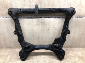 Балка передней подвески LEXUS RX350/450 09-15