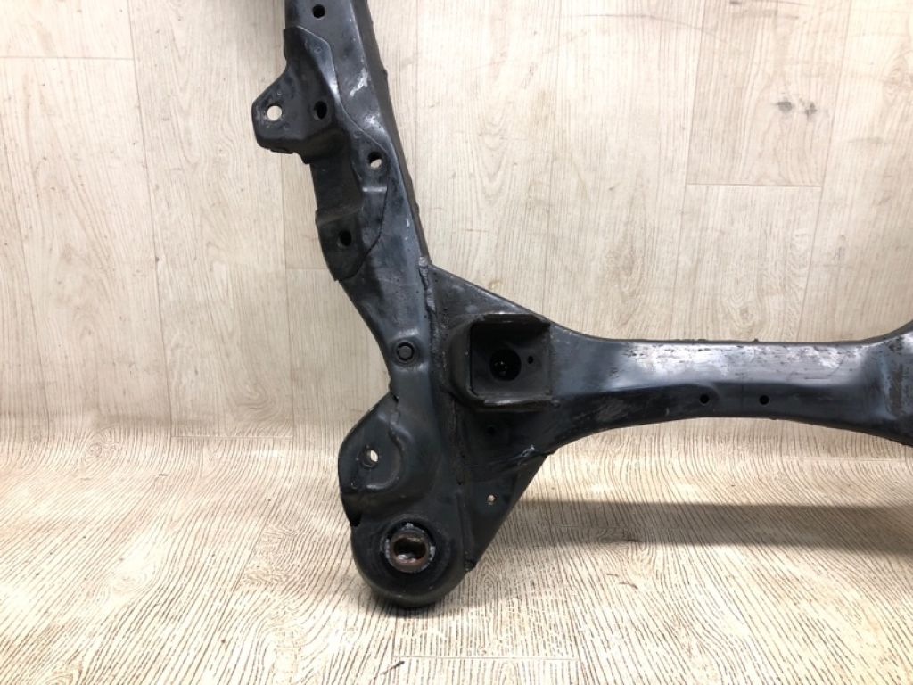 51100-48071 | Балка передней подвески LEXUS RX350/450 09-15 - Фото 3