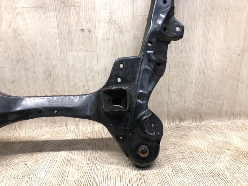 51100-48071 | Балка передней подвески LEXUS RX350/450 09-15 - Фото 4